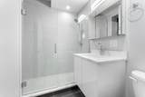 1546 Jonquil Terrace - Photo 5