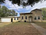 104-106 Gaston Street - Photo 2