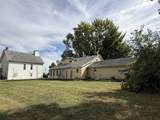 104-106 Gaston Street - Photo 11