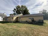 104-106 Gaston Street - Photo 12