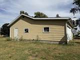 104-106 Gaston Street - Photo 13