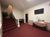 104-106 Gaston Street - Photo 14