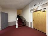104-106 Gaston Street - Photo 15