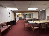 104-106 Gaston Street - Photo 16