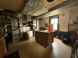 104-106 Gaston Street - Photo 18