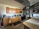 104-106 Gaston Street - Photo 19