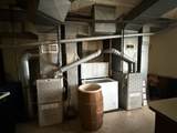 104-106 Gaston Street - Photo 20