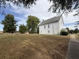 104-106 Gaston Street - Photo 3