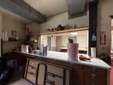104-106 Gaston Street - Photo 21