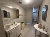104-106 Gaston Street - Photo 22