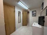 104-106 Gaston Street - Photo 23