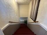 104-106 Gaston Street - Photo 24