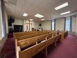 104-106 Gaston Street - Photo 25