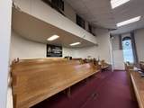 104-106 Gaston Street - Photo 27