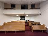 104-106 Gaston Street - Photo 28