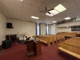 104-106 Gaston Street - Photo 31