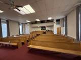 104-106 Gaston Street - Photo 32