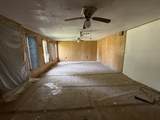 104-106 Gaston Street - Photo 38