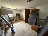 104-106 Gaston Street - Photo 39