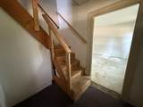 104-106 Gaston Street - Photo 40