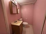 104-106 Gaston Street - Photo 41