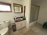 104-106 Gaston Street - Photo 42