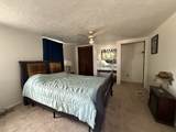 104-106 Gaston Street - Photo 43