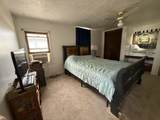 104-106 Gaston Street - Photo 44