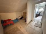104-106 Gaston Street - Photo 45