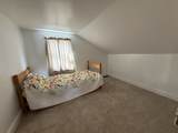 104-106 Gaston Street - Photo 46