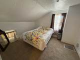 104-106 Gaston Street - Photo 47