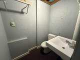 104-106 Gaston Street - Photo 48