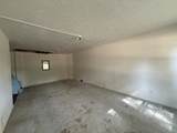 104-106 Gaston Street - Photo 49