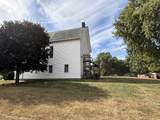 104-106 Gaston Street - Photo 6