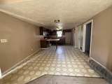 104-106 Gaston Street - Photo 51