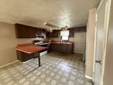 104-106 Gaston Street - Photo 53