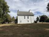 104-106 Gaston Street - Photo 8