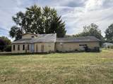 104-106 Gaston Street - Photo 10