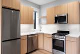 1546 Jonquil Terrace - Photo 2