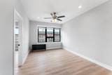 1546 Jonquil Terrace - Photo 4