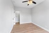 1546 Jonquil Terrace - Photo 5