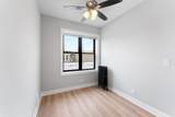 1546 Jonquil Terrace - Photo 7