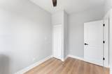1546 Jonquil Terrace - Photo 8