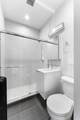 1546 Jonquil Terrace - Photo 9