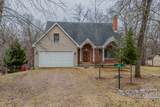 60 Fair Oaks Drive - Photo 1