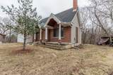 60 Fair Oaks Drive - Photo 2