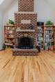 60 Fair Oaks Drive - Photo 11