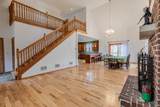 60 Fair Oaks Drive - Photo 12