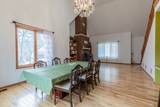 60 Fair Oaks Drive - Photo 13