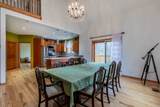 60 Fair Oaks Drive - Photo 14